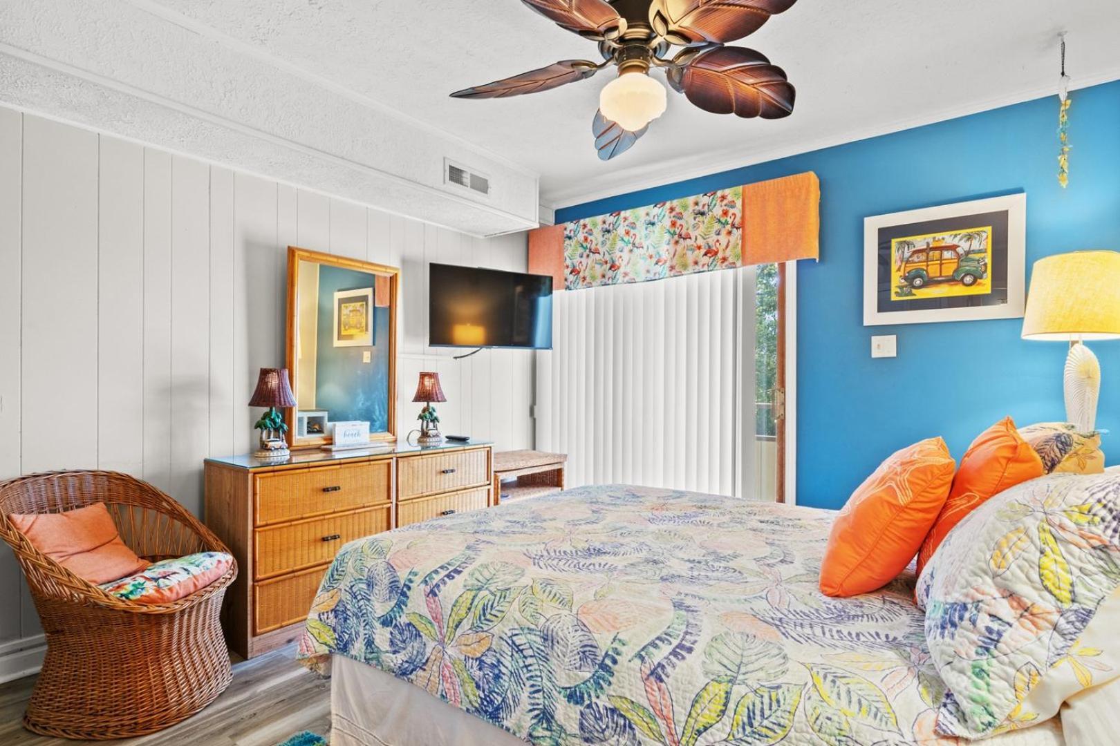 Mariners Cove 227 C Apartment Myrtle Beach Exterior photo